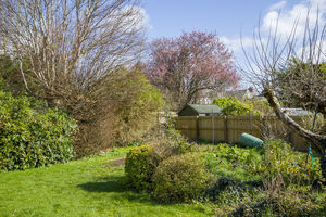 Photo 29- click for photo gallery